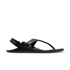 靴 VIVOBAREFOOT TOTAL ECLIPSE ECO 68CtVnJQDhZ5HyxSB6fg_300132-