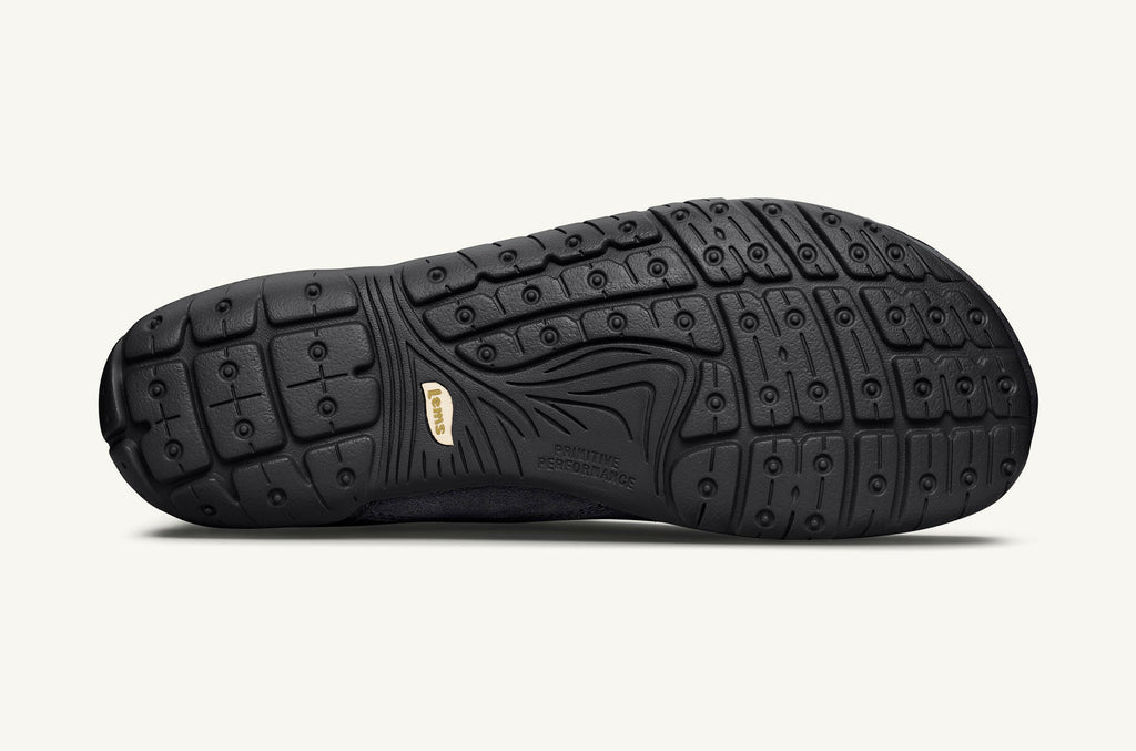 black7_0632275d-2988-433b-9780