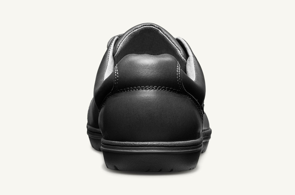 black8_a617d68b-a5f7-4ef6-bd00  display picture 1