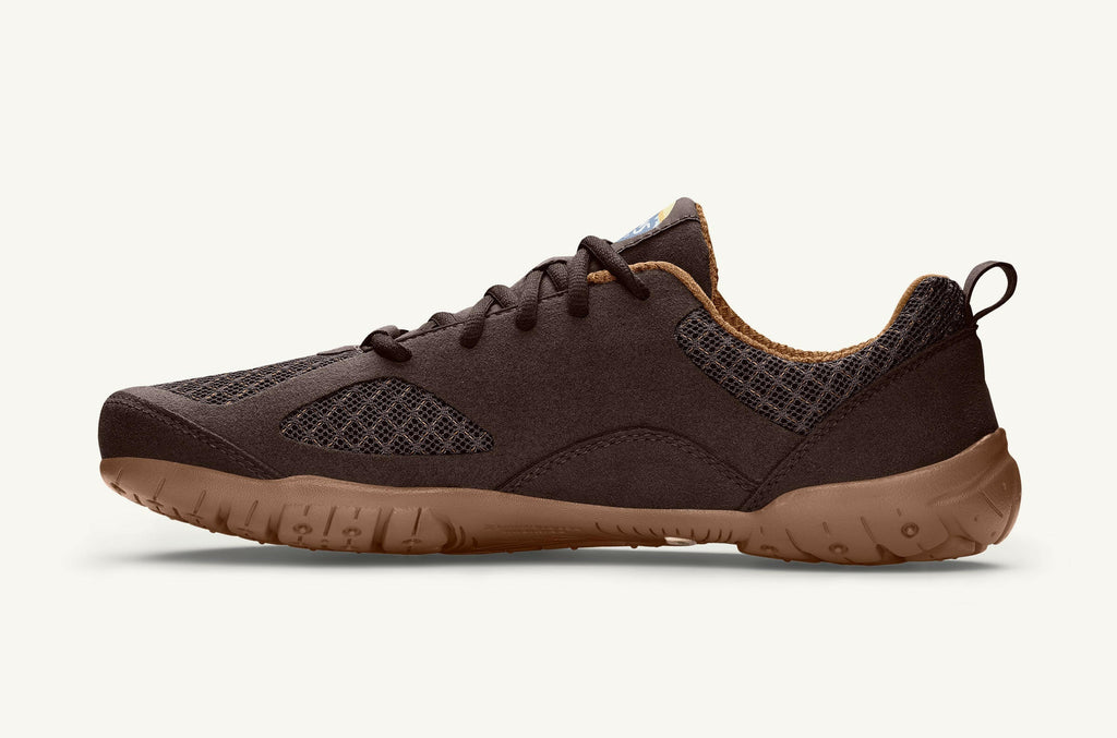 Lems Primal 2 Eclipse Men\'s 9 / Women\'s 10.5 Minimalist Barefoot Shoes EU 42 Lems Primal 2 Womens | eBay main image 3