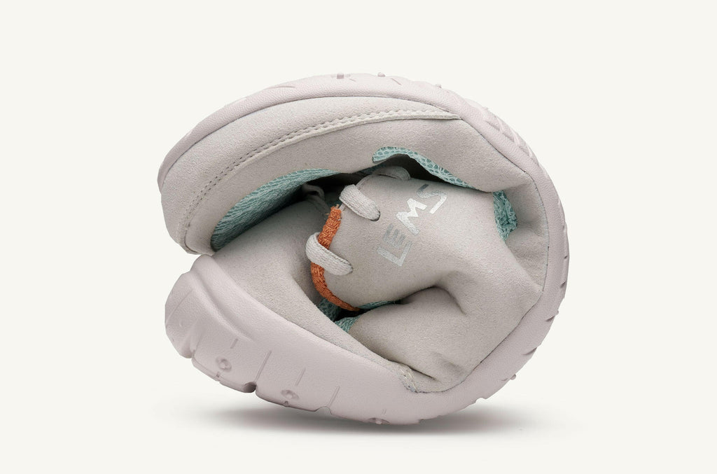 cloud_scrunch_1024x1024.jpg?v=