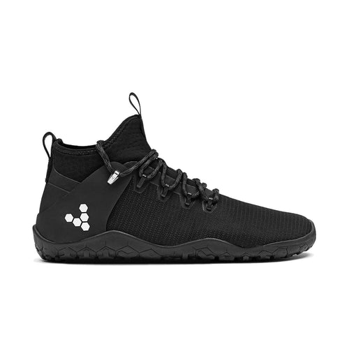 VIVOBAREFOOT Barefoot Shoes Marketplace