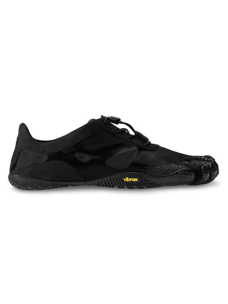 vibram-KSO-Evo-Black-side-3-
