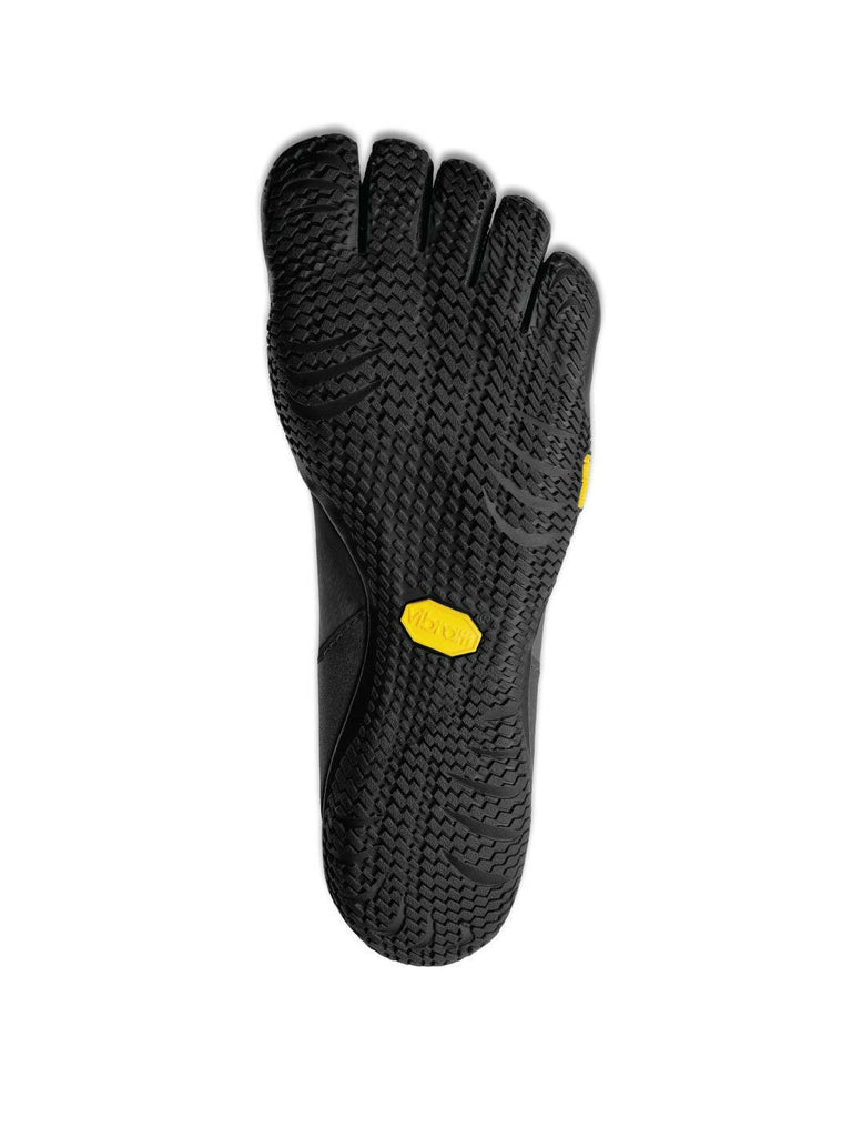 その他 Vibram KSO EVO EU39/25.4cm その他 Vibram KSO EVO EU39/25.4cm KSO EVO Men's Black
