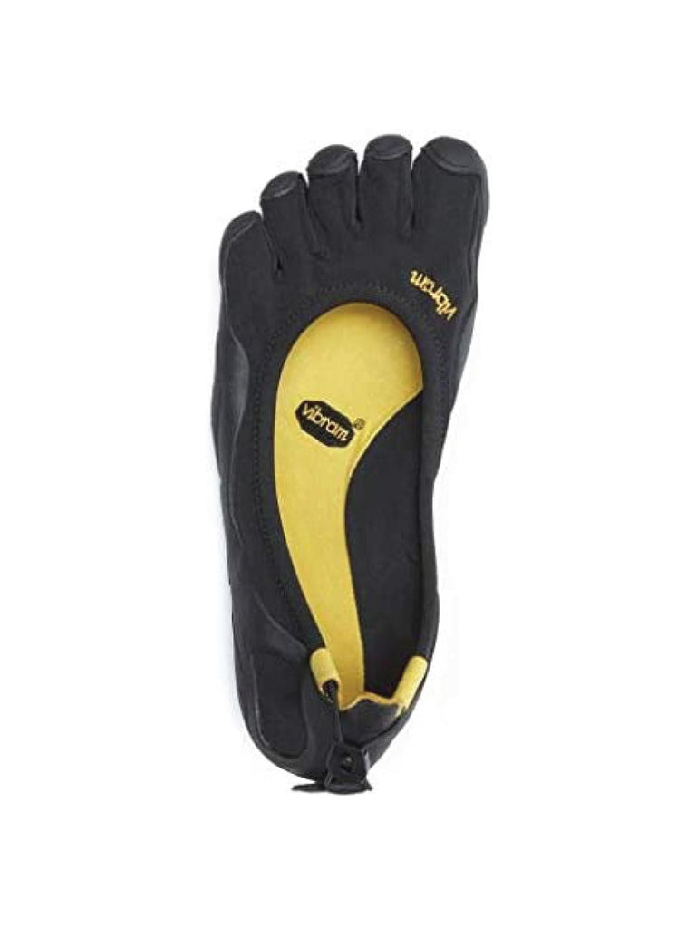 Vibram deals classic mens