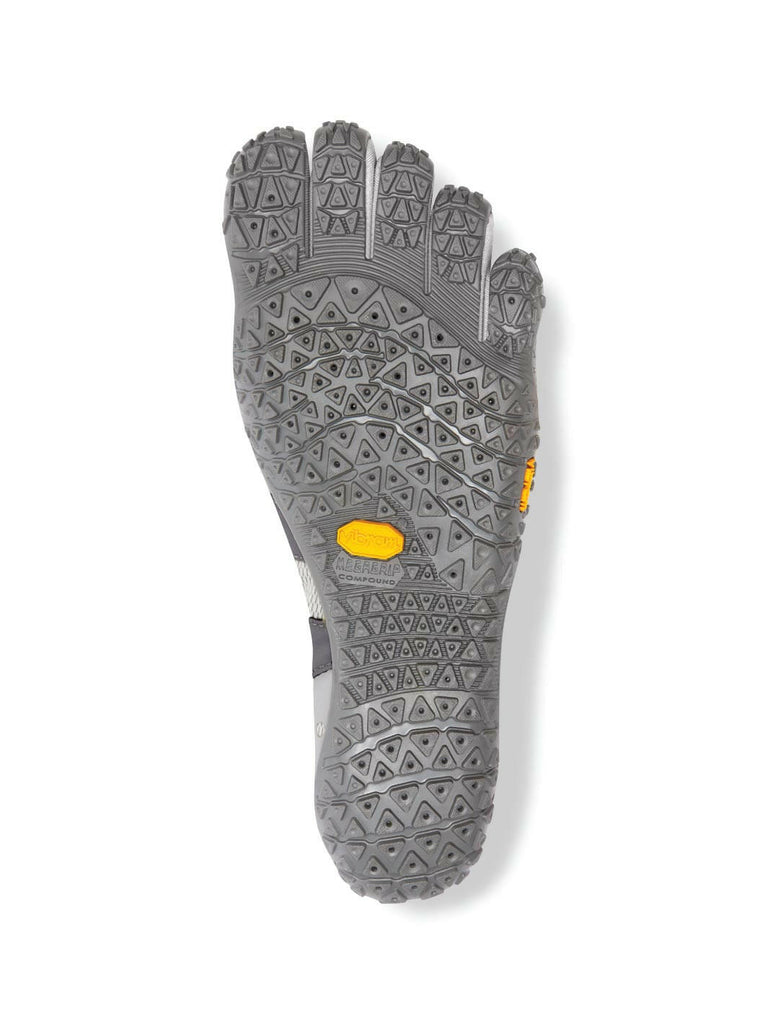 vibram-mens-v-aqua-grey-