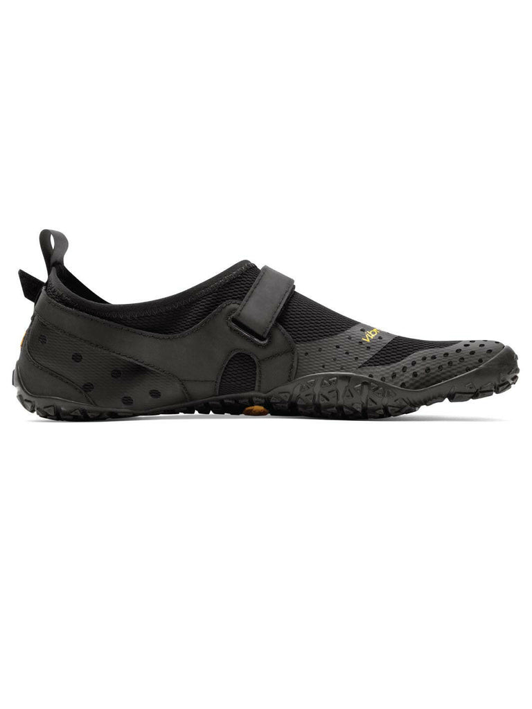 vibram-v-aqua-black-side-3-