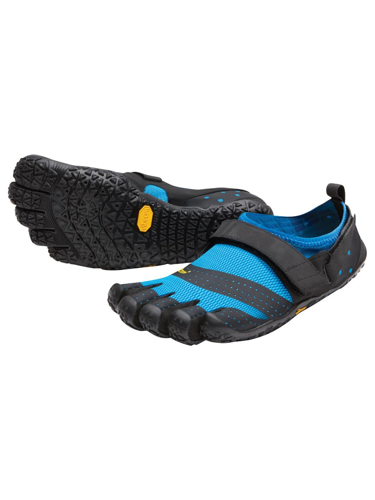 Vibram aqua sale