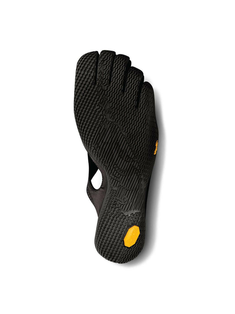 vibram-v-soul-black-sole-3-
