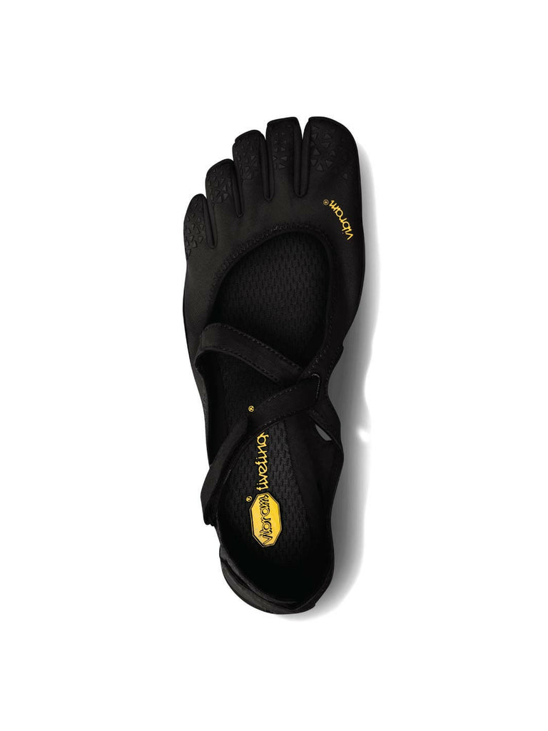 vibram-v-soul-black-top-3-