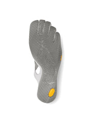 vibram-v-soul-silver-sole-3-