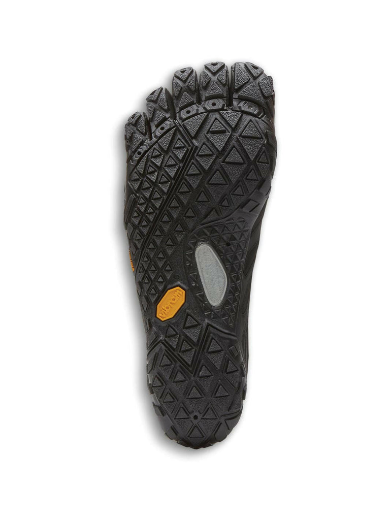 Vibram v hot sale trail womens