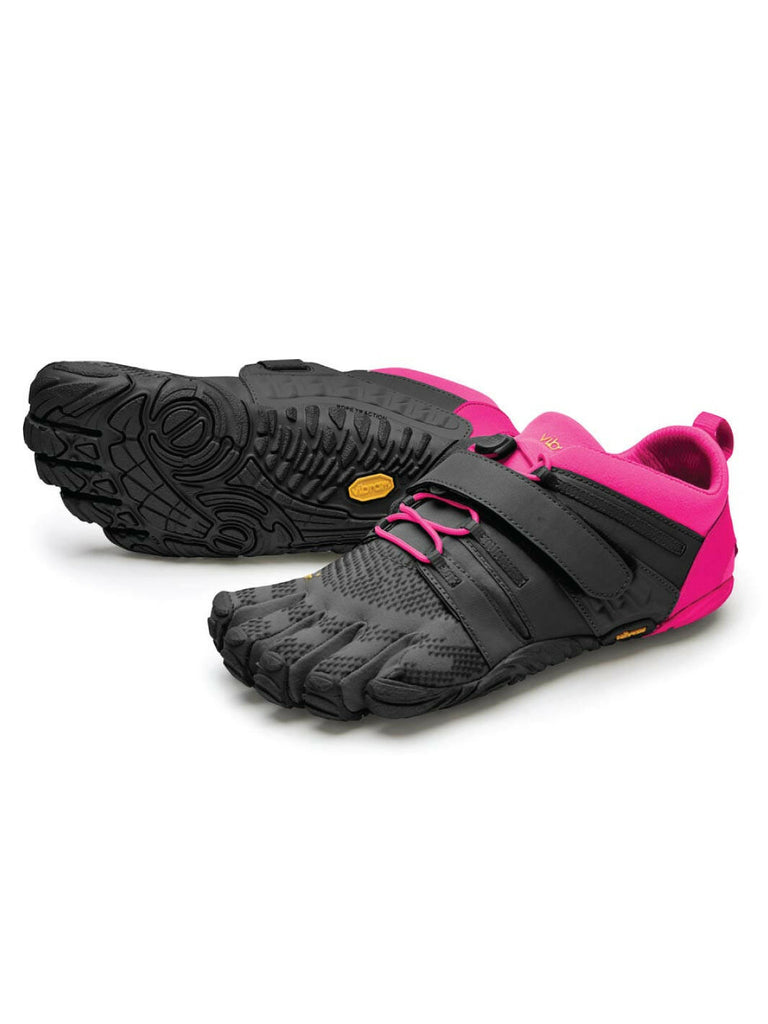 Vibram V-Train V2 Womens - Pink.