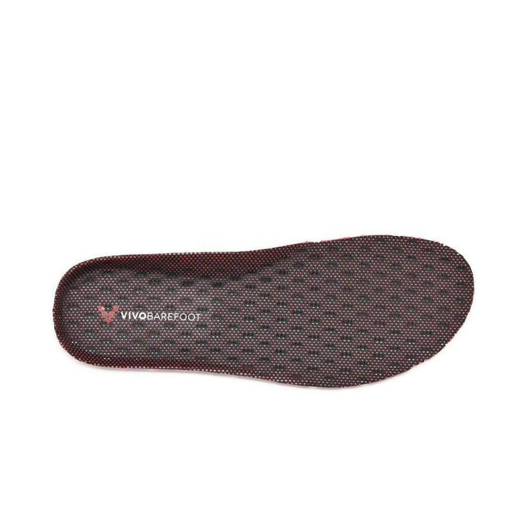 Vivobarefoot Performance Insole Womens â Barefoot Shoes