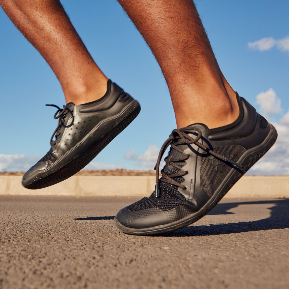Vivobarefoot phone number hotsell