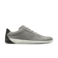k*n様 Vivobarefoot Geo Court Womens （サイズ4 Geo Court IV Womens | USA