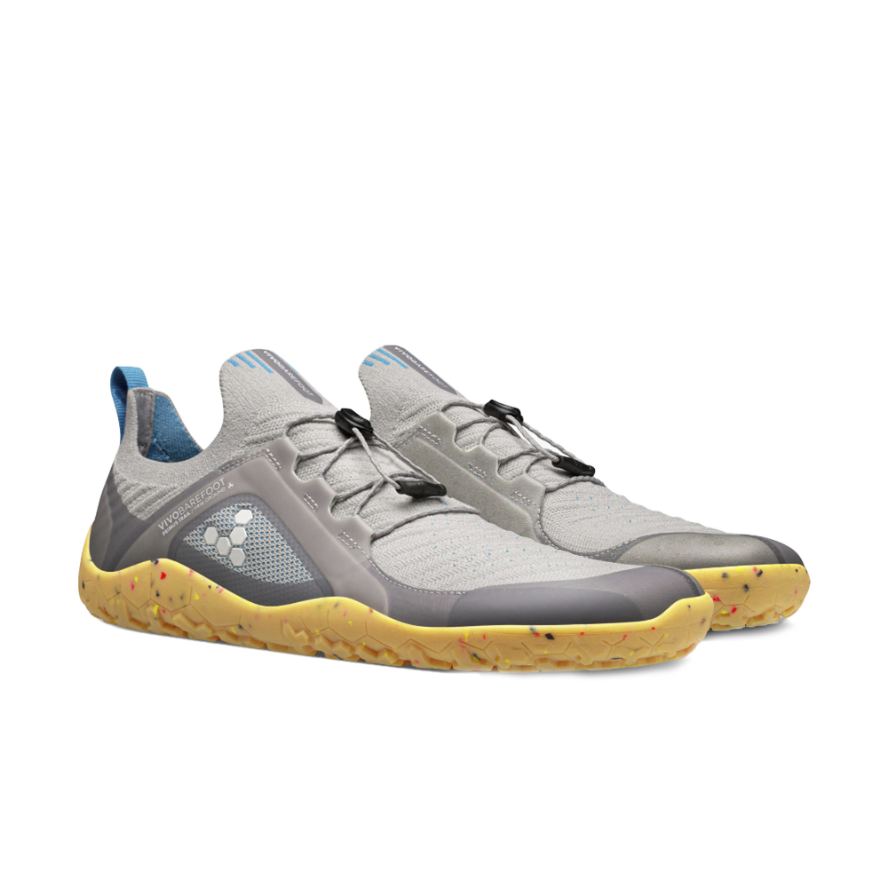 vivobarefoot_5_43a4e7e2-5080- vivobarefoot_5_43a4e7e2-5080-