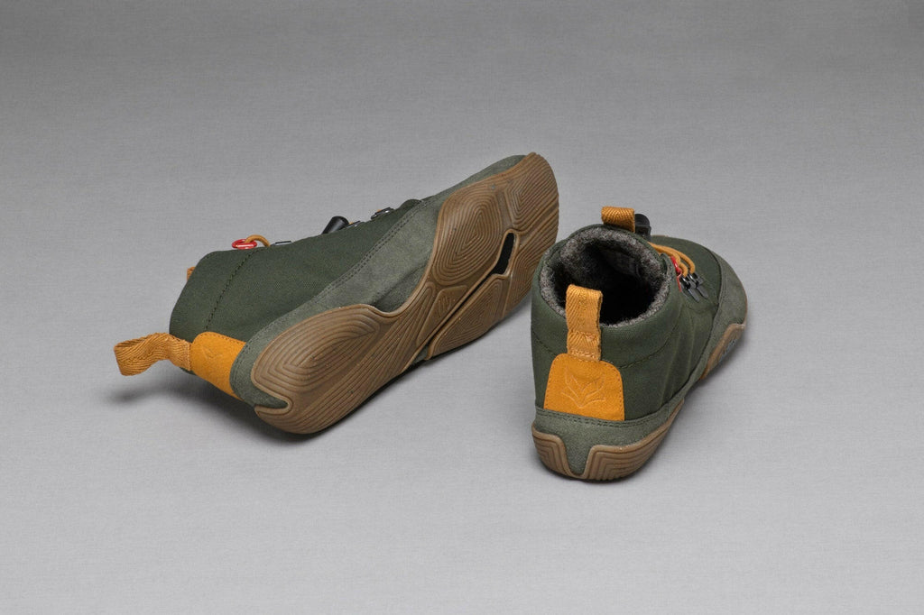 wildling-shoes-eibe-02_1024x1024.jpg?v=1734254767