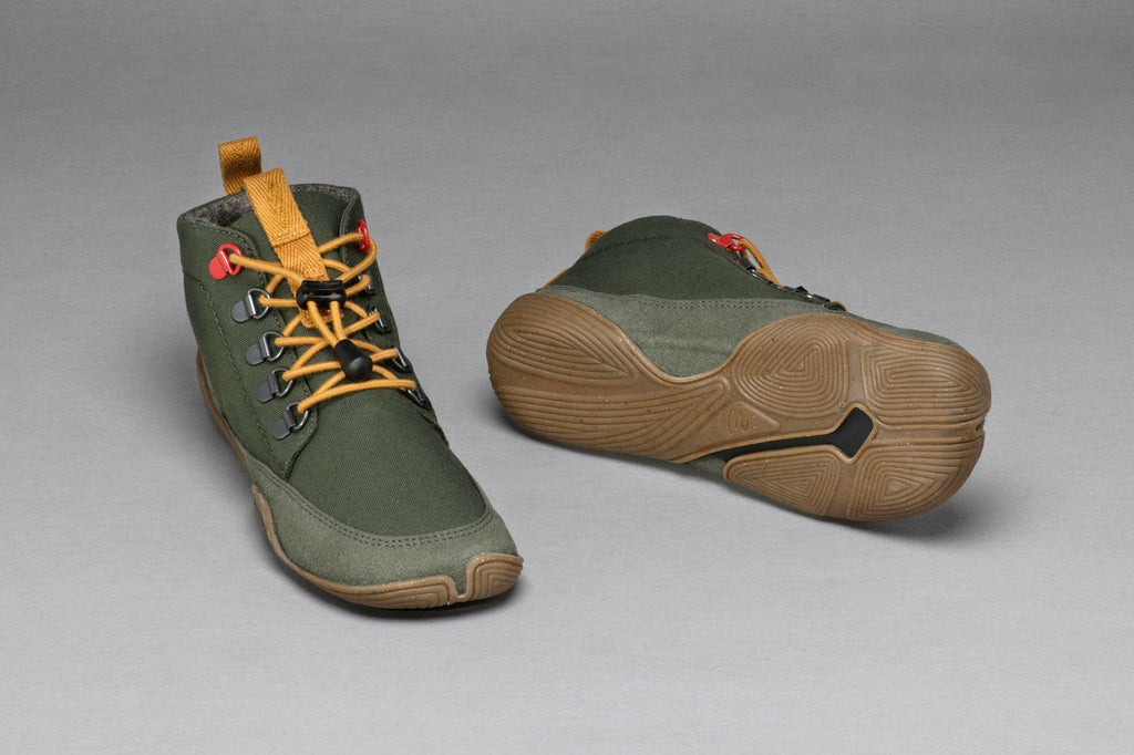 eibe wildling wildling-shoes-eibe-03_1024x1024.jpg?v=1734254768