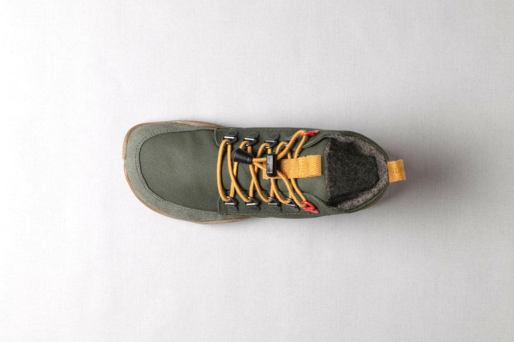 wildling-shoes-eibe-04_1024x1024.jpg?v=1734254768
