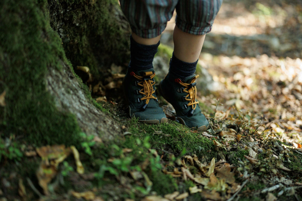 wildling-shoes-eibe-06_1024x1024.jpg?v=1734254768