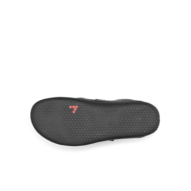 Vivobarefoot wyn junior new arrivals